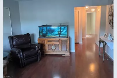 6 Lake Ave #3b, East Brunswick Township, NJ 08816 - Photo 11