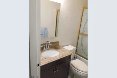 6 Lake Ave #3b, East Brunswick Township, NJ 08816 - Photo 15