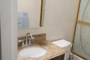 6 Lake Ave, East Brunswick Township, NJ 08816 - Photo 15