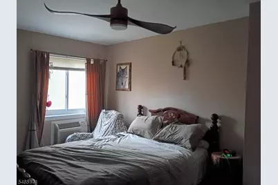 6 Lake Ave #3b, East Brunswick Township, NJ 08816 - Photo 13