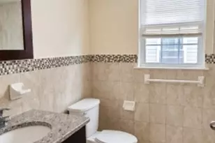 17 Stanton St, Newark, NJ 07114 - Photo 11