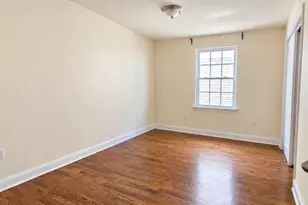 17 Stanton St, Newark, NJ 07114 - Photo 7