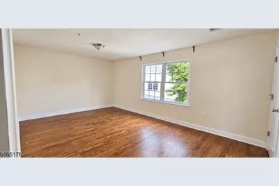 17 Stanton St #3, Newark, NJ 07114 - Photo 9