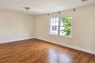 17 Stanton St, Newark, NJ 07114 - Photo 9
