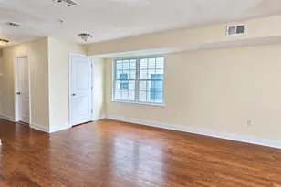 17 Stanton St, Newark, NJ 07114 - Photo 5