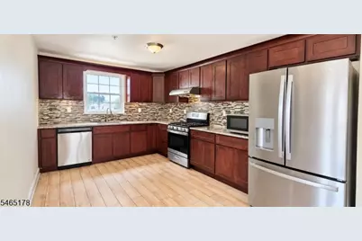 17 Stanton St #3, Newark, NJ 07114 - Photo 3
