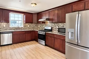 17 Stanton St, Newark, NJ 07114 - Photo 3
