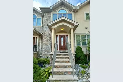 86 A Wesley St #A, Clifton, NJ 07013 - Photo 1