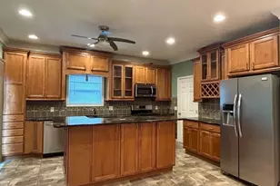 86a Wesley St, Clifton, NJ 07013 - Photo 13