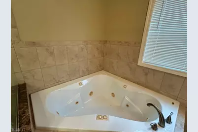 86 A Wesley St #A, Clifton, NJ 07013 - Photo 25