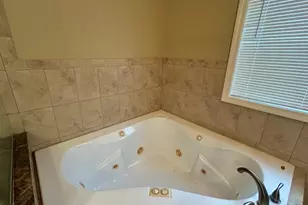 86a Wesley St, Clifton, NJ 07013 - Photo 25