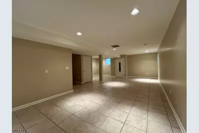 86 A Wesley St #A, Clifton, NJ 07013 - Photo 37