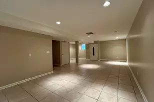 86a Wesley St, Clifton, NJ 07013 - Photo 37