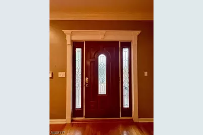 86 A Wesley St #A, Clifton, NJ 07013 - Photo 9