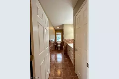86 A Wesley St #A, Clifton, NJ 07013 - Photo 31
