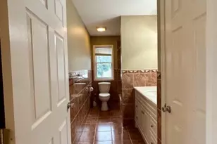 86a Wesley St, Clifton, NJ 07013 - Photo 31