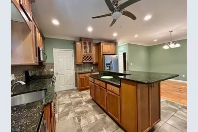 86 A Wesley St #A, Clifton, NJ 07013 - Photo 15