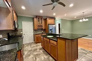 86a Wesley St, Clifton, NJ 07013 - Photo 15