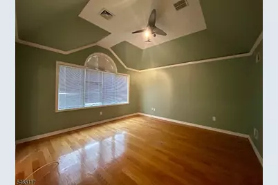86 A Wesley St #A, Clifton, NJ 07013 - Photo 21