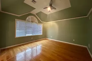 86a Wesley St, Clifton, NJ 07013 - Photo 21