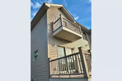86 A Wesley St #A, Clifton, NJ 07013 - Photo 7