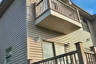 86a Wesley St, Clifton, NJ 07013 - Photo 7