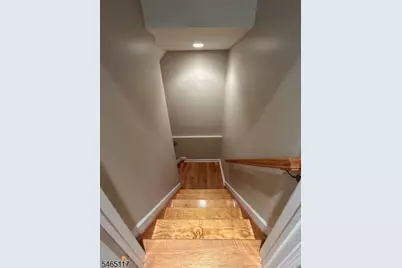 86 A Wesley St #A, Clifton, NJ 07013 - Photo 35