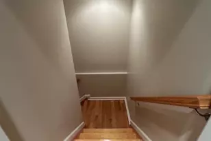 86a Wesley St, Clifton, NJ 07013 - Photo 35