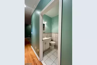 86 A Wesley St #A, Clifton, NJ 07013 - Photo 17