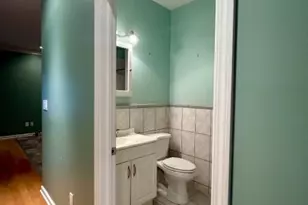 86a Wesley St, Clifton, NJ 07013 - Photo 17