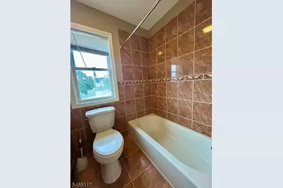 86 A Wesley St #A, Clifton, NJ 07013 - Photo 33