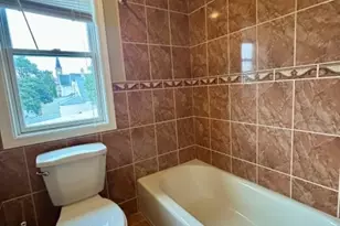 86a Wesley St, Clifton, NJ 07013 - Photo 33