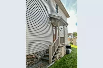86 A Wesley St #A, Clifton, NJ 07013 - Photo 5
