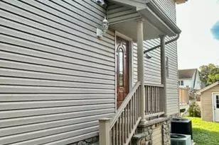 86a Wesley St, Clifton, NJ 07013 - Photo 5