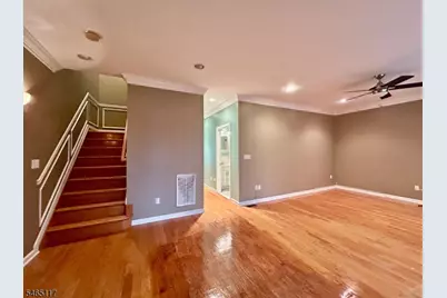 86 A Wesley St #A, Clifton, NJ 07013 - Photo 19