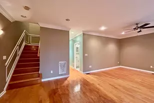 86a Wesley St, Clifton, NJ 07013 - Photo 19