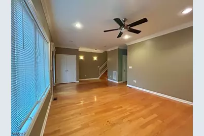 86 A Wesley St #A, Clifton, NJ 07013 - Photo 11
