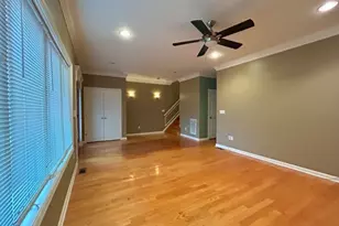 86a Wesley St, Clifton, NJ 07013 - Photo 11