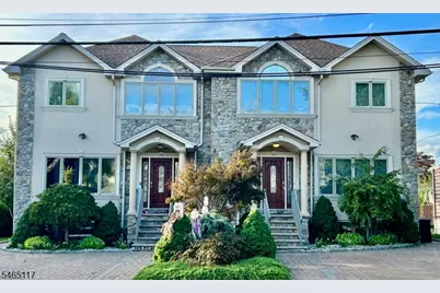 86 A Wesley St #A, Clifton, NJ 07013 - Photo 3