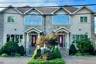 86a Wesley St, Clifton, NJ 07013 - Photo 3
