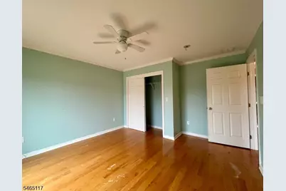 86 A Wesley St #A, Clifton, NJ 07013 - Photo 27