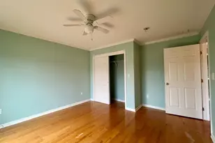 86a Wesley St, Clifton, NJ 07013 - Photo 27