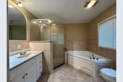 86 A Wesley St #A, Clifton, NJ 07013 - Photo 23