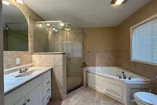 86a Wesley St, Clifton, NJ 07013 - Photo 23