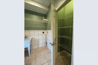 86 A Wesley St #A, Clifton, NJ 07013 - Photo 39
