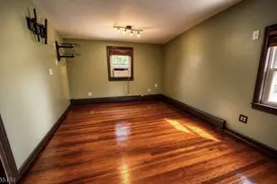 576 Uncas Ave, Roselle, NJ 07203 - Photo 9
