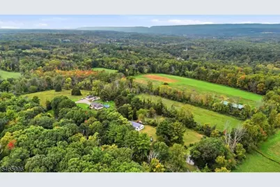 68 Silver Lake Rd, Frelinghuysen Township, NJ 07825 - Photo 5