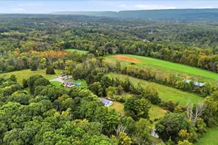 68 Silver Lake Rd, Frelinghuysen Township, NJ 07825 - Photo 5