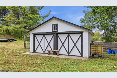 68 Silver Lake Rd, Frelinghuysen Township, NJ 07825 - Photo 23