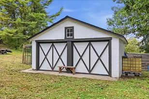 68 Silver Lake Rd, Frelinghuysen Township, NJ 07825 - Photo 23